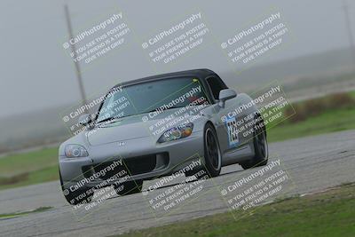 media/Dec-13-2025-OnGrid (Sat) [[98be3c0626]]/Group 2 Yellow/Sweeper/